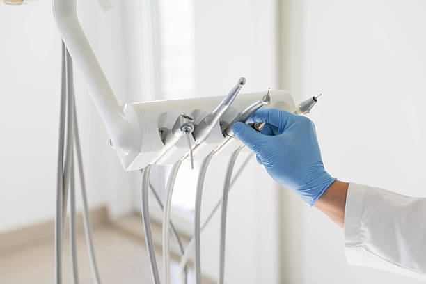24/7 Emergency Root Canal Treatment experts in Belvidere, NJ